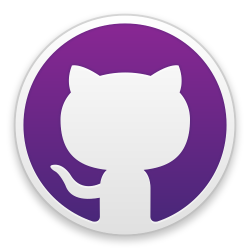 Github Desktop