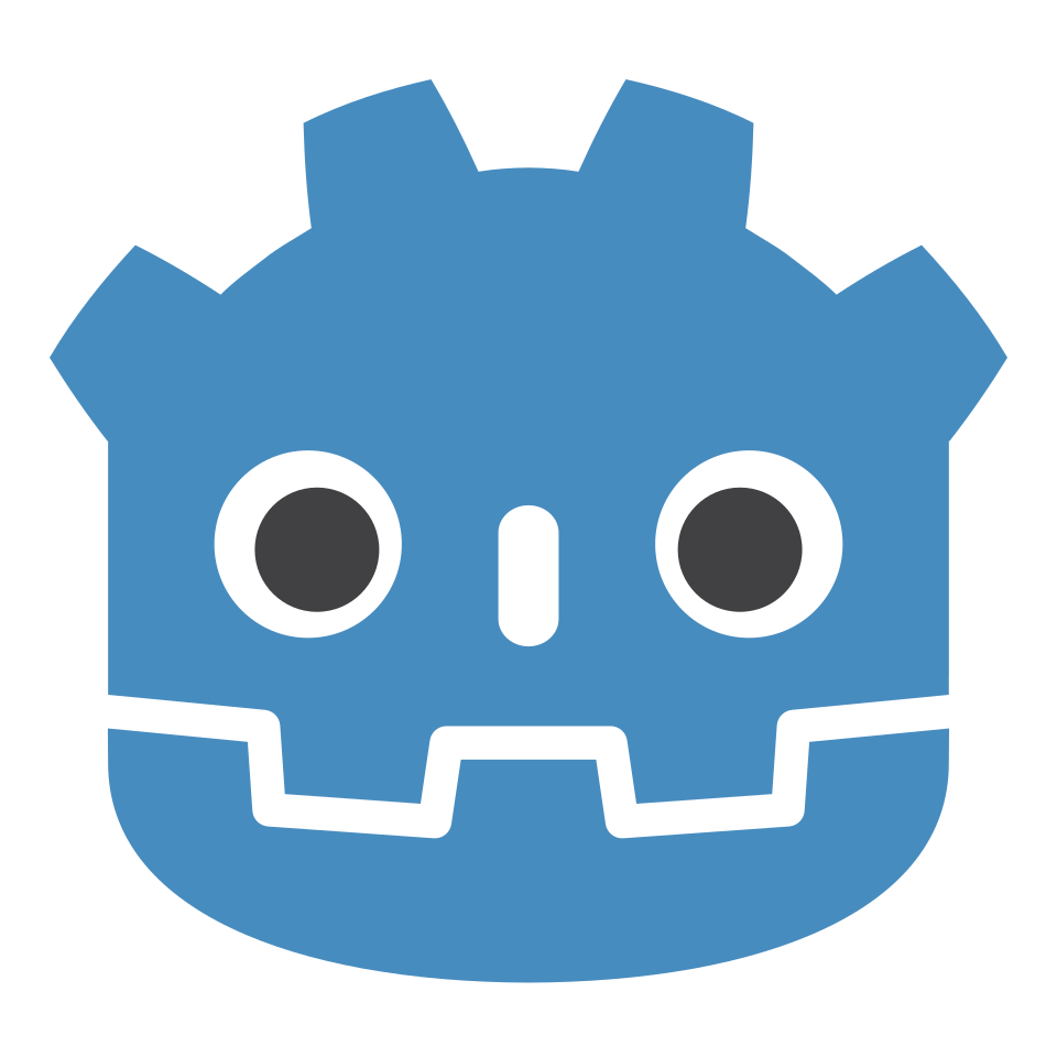 Godot