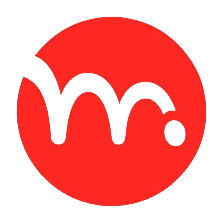Moho