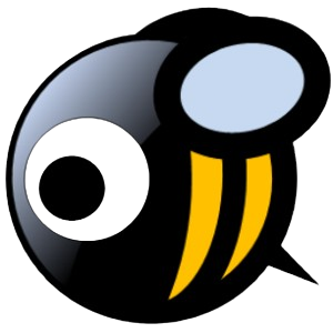 Music Bee