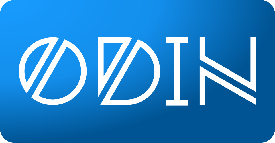 Odin