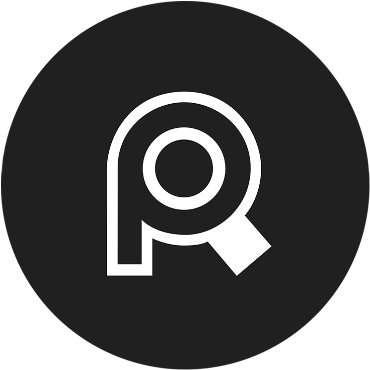 PureRef